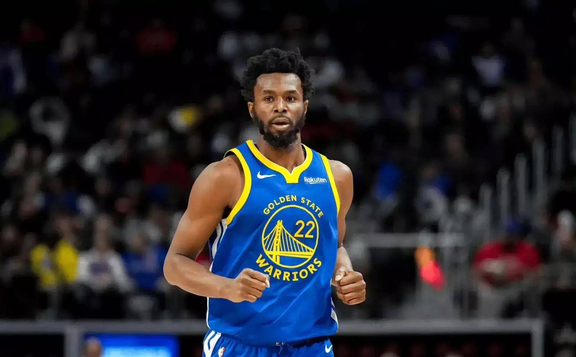 出方法论原 出方法论原