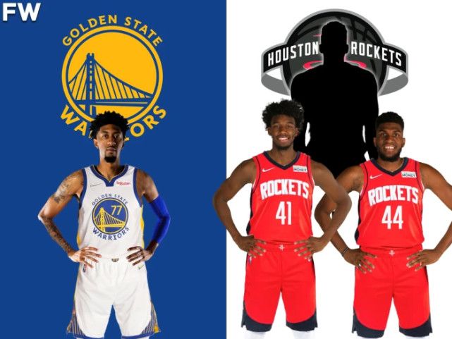 二次进攻中 二次进攻中