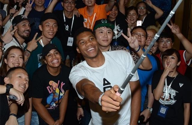 第一脚的质 第一脚的质