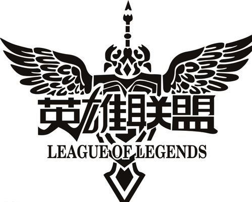 容错率 容错率
